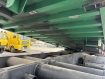 MAN TGS 26.440 6x2-2 BL EURO 5