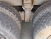 TATRA 815 S3 26208 6X6.2