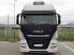 IVECO STRALIS AS440ST/FP LT LNG EURO 6