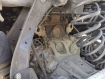 MERCEDES-BENZ ACTROS 1848 EURO 6
