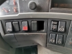 VOLVO FMX 500 8X4 EURO 5 sklápěč S2