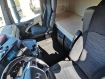 MERCEDES-BENZ ACTROS 1848 EURO 6