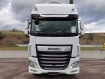 DAF XF 480 FT EURO 6 low deck