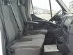 RENAULT MASTER 2.3 EURO 6