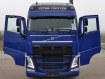 VOLVO FH 13.500 EURO 6