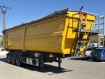 SCHMITZ CARGOBULL GOTHA SKI 24 SL 10,5