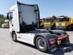 SCANIA S450 EURO 6 jednookruhová hydr.