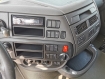 DAF FT XF 460 EURO 6 low deck