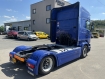 SCANIA R450 4x2 EURO 6 low deck
