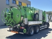 Renault PREMIUM DXI LANDER D 410.26