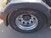 DAF XF 530 FT EURO 6