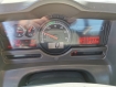 RENAULT KERAX 410.26 PR 6X4 EURO 4