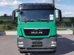 MAN TGS 26.400 6X4H-2 BL EURO 5