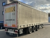 SCHMITZ CARGOBULL AG SCS 24/L