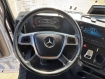 MERCEDES-BENZ ACTROS 1848 EURO 6 dvouokruhová hydraulika