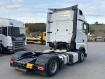MERCEDES-BENZ ACTROS 1848 EURO6 low deck