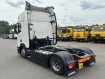 SCANIA R460 EURO 6 low deck