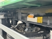 SVAN TCH202 přívěs sklápěčkový