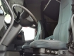VOLVO FH13 420 42T EEV