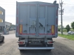 STAS S300CX 50m3