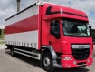 DAF LF 18.280 FA EURO 6