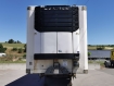 LAMBERET LVF S3 SEMIFRIGO