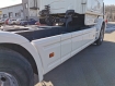 SCANIA T500 LA4X2 V8 EURO 3