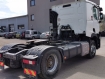 RENAULT DTI 13.520 EURO 6