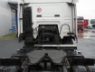 MAN TGL 12.250 BL EURO 5