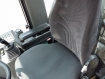 kolový nakladač LIEBHERR L 564