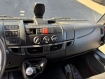 IVECO 100E 210 EURO 6 maso ve visu