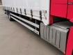 MERCEDES BENZ ACTROS 1832 L 18t EURO 6