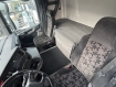 SCANIA R500 EURO 6