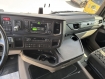 SCANIA R450 4x2 EURO 6 low deck