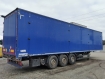 SCHMITZ Cargobull GOTHA SW 24 S 87m3 WF