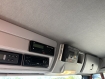 IVECO 100E 210 EURO 6 maso ve visu