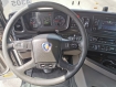SCANIA G450 EURO 6 hákový nosič 