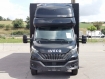 IVECO 65C21 EURO 6