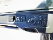SCANIA S450 EURO 6