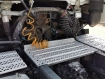 MERCEDES-BENZ ACTROS 1845 LSNRL E6 low deck
