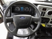 FORD CARGO 1842T EURO 6