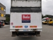 MAN LE 12.220 4X2 BL EURO 3 skříň s hydraulickým čelem