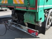 MAN TGS 26.400 6X4H-2 BL EURO 5