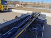SCANIA G450 EURO 6 E hákový nosič