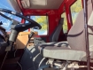 TATRA UDS 114 A 6X6