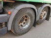 MAN TGS 26.400 6X4H-2 BL EURO 5