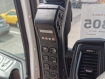 SCANIA G450 EURO 6 hákový nosič 