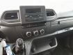 RENAULT MASTER 2.3 EURO 6