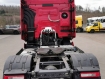 RENAULT T DTI 13 480L EURO 6