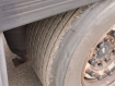 SCHMITZ CARGOBULL SCS 24/L 13.62 M B LD